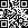 https://isna.ir/xdQQNR