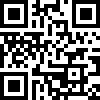 https://isna.ir/xdMFxw