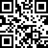 https://isna.ir/xdFnqb