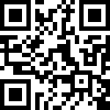 https://isna.ir/xd45SZ
