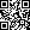 https://isna.ir/xd5hPZ