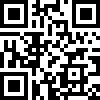 https://isna.ir/xdXhJn