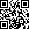 https://isna.ir/xdFYwz