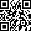 https://isna.ir/xdHBHN