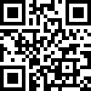 https://isna.ir/xcZM8Z