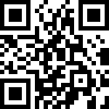 https://isna.ir/xbSWZV