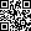 https://isna.ir/xdVS7N