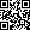 https://isna.ir/xdT87x