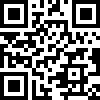 https://isna.ir/xbMhY