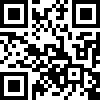 https://isna.ir/x9FBmQ