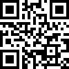 https://isna.ir/xdW8xH