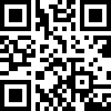 https://isna.ir/xdWwkj