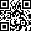 https://isna.ir/xcZDRk