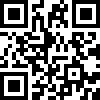 https://isna.ir/xdHbpN