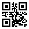 isna.ir/xdWPLv