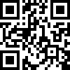 https://isna.ir/x9HxX