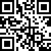 https://isna.ir/xdRP2K