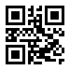 isna.ir/xdNyTd