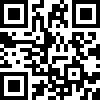 https://isna.ir/xdHf3N