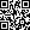 https://isna.ir/xdVWFc