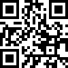 https://isna.ir/xdHWfn