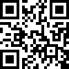 https://isna.ir/xdGbfB