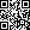https://isna.ir/xdX9G8