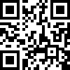 https://isna.ir/xdLwsB