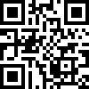 https://isna.ir/xdS3Td