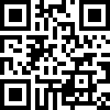 https://isna.ir/xdPd7P
