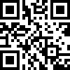 https://isna.ir/xd23GR