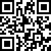 https://isna.ir/xdDxxf