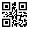 isna.ir/xdFgcc