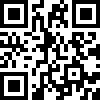 https://isna.ir/xdKBC9