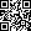 https://isna.ir/xdWvKs