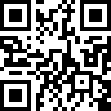 https://isna.ir/xdDrXd