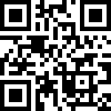 https://isna.ir/xdJwTC