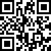 https://isna.ir/xdJMkH