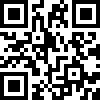 https://isna.ir/xdRZQs