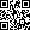 https://isna.ir/xdQGtN