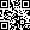 https://isna.ir/xdHthY