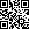 https://isna.ir/xdMKN7