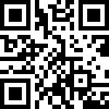 https://isna.ir/xdPKhT