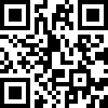 https://isna.ir/xdQHXt