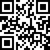 https://isna.ir/xdJPfF