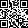 https://isna.ir/xdKVWt