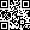 https://isna.ir/xjLwB