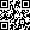 https://isna.ir/xdL9Bb