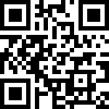 https://isna.ir/xdGbjf