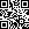 https://isna.ir/xdKbHn